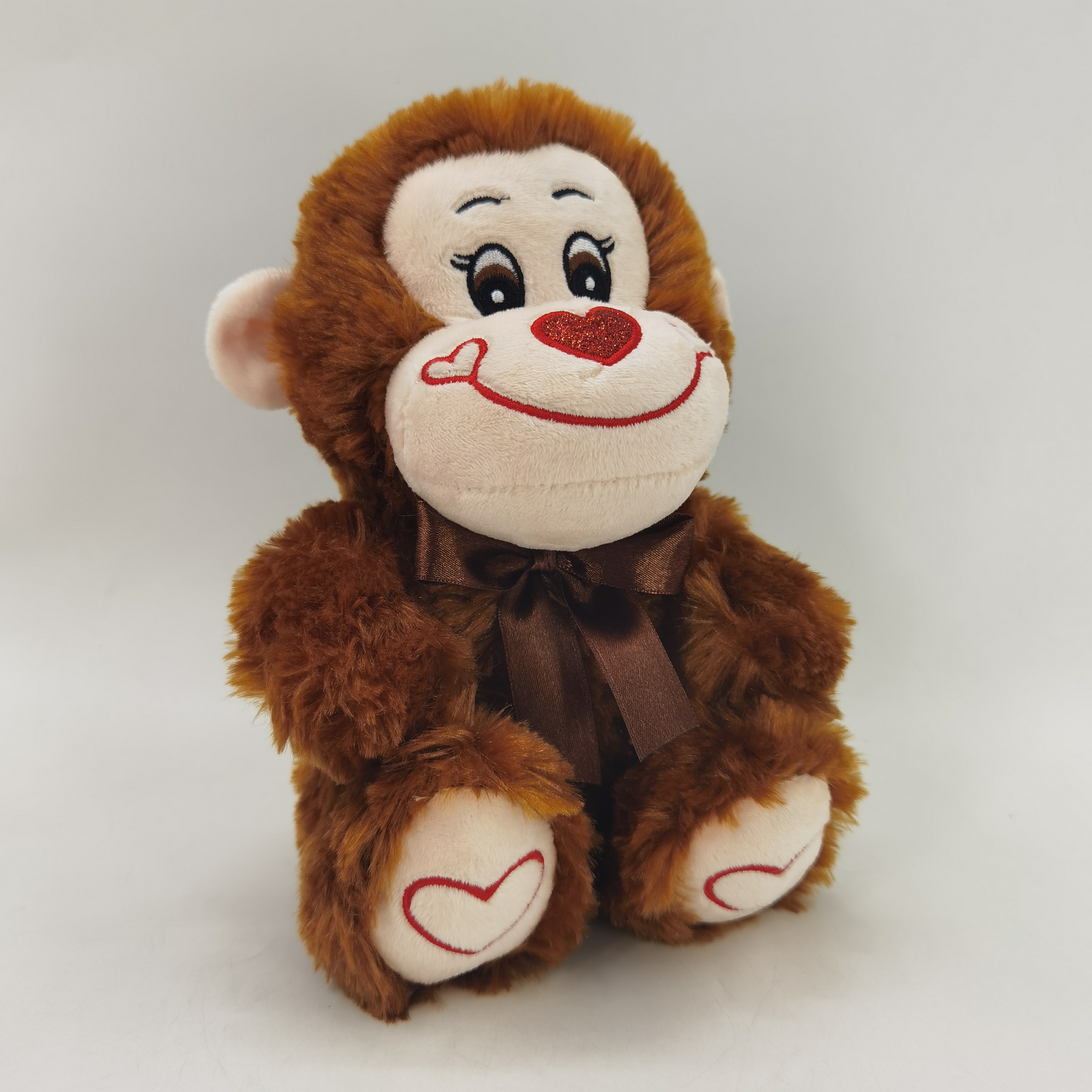 singe