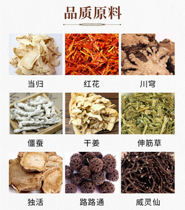 New <strong>Product</strong> Thyroid Health Care Patch Thyroid <strong>Nodule</strong> Lymph Thyroid Patch