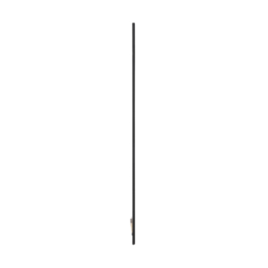 10,1 Módulo LCD 10,1 pulgadas 1200*1920 Interfaz MIPI pantalla táctil capacitiva IPS TFT pantalla LCD - Product Image 6