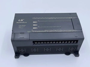 K7M-DR40U Original <strong>LS</strong> Distributor XGB <strong>PLC</strong> CPU <strong>Programmable</strong> <strong>Logic</strong> <strong>Controller</strong> XBC-DR32H XBC-DR64H K7M-DR30U XGB <strong>PLC</strong> <strong>LS</strong> - Product Image 2