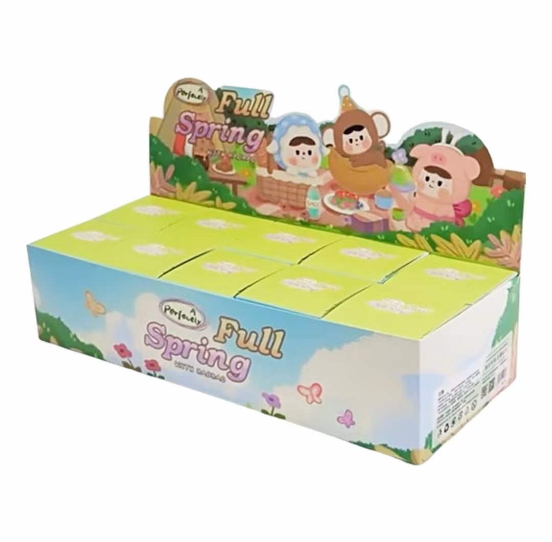 10pieces/set