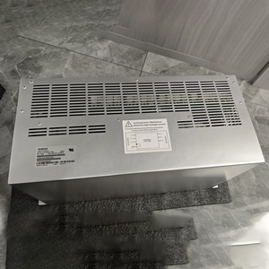Siemens Brand New 6SL3100-0be28-0ab0 Sinamics S120 Doppel motor modul/Power Kit für SPS-Programmierung und industrielle Steuerung - Product Image 5
