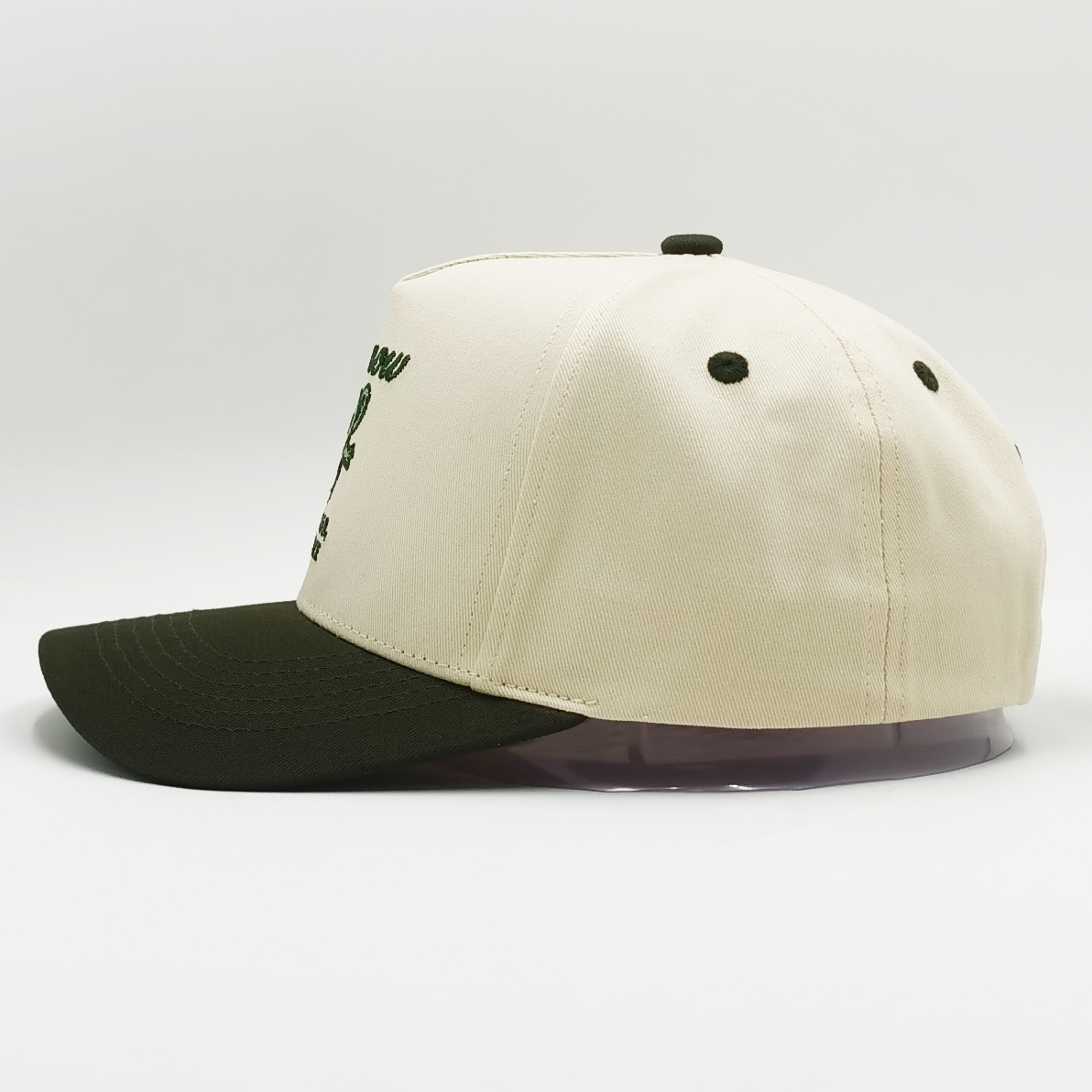 Verde-02