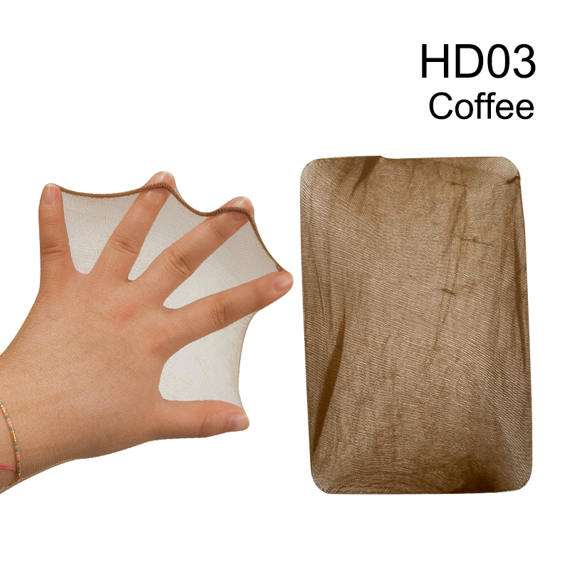 กาแฟ HD THIN