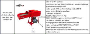 Fabrik futter verarbeitung maschinen - Product Image 2