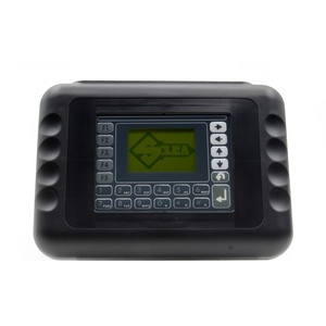 אוטומטי מפתח מתכנת V33.01 <span class=keywords><strong>SBB</strong></span> מפתח מתכנת לmulti-מותגים ברזיל רכב <span class=keywords><strong>SBB</strong></span> Silca V33.01 יותר פונקצית מ V33.02 - Product Image 3