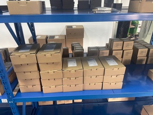6ED1052-1FB08-0BA1 Siemens <span class=keywords><strong>PLC</strong></span> LOGO Logik steuerung 230RCE programmier bares Host modul neues Original 6ED1052-1FB08-0BA2