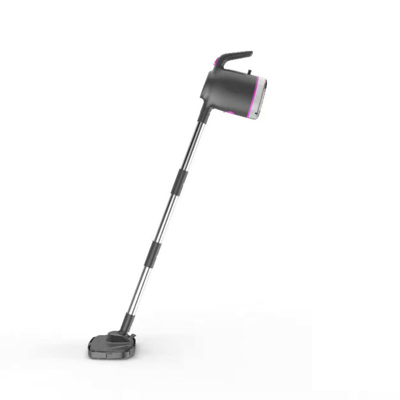 NJ-CS102 (with mop)