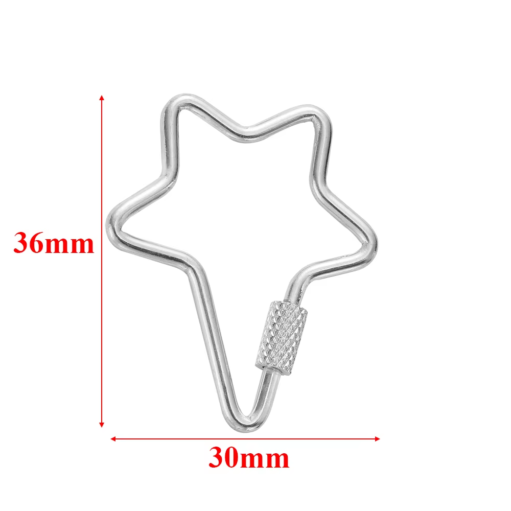 F1820ST06 F1820ST06