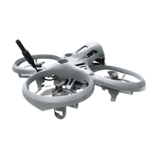 Emax New tinyhawk Lite trong nhà <span class=keywords><strong>FPV</strong></span> Racing <span class=keywords><strong>Drone</strong></span> Kit RTF bnf Kit <span class=keywords><strong>FPV</strong></span> <span class=keywords><strong>drone</strong></span> với kính bảo hộ và bộ điều khiển tự do cho người mới bắt đầu - Product Image 2
