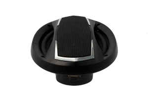 China Design Wholesale 6*9&quot; Coaxial Car Speaker Large Size Car Speakers <strong>pioneer</strong> Car Speaker MK-6X9H-F
