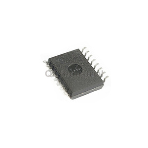 QZ yeni orijinal Analog Multiplexer tek 8:1 IC SOP16 <span class=keywords><strong>ADG509</strong></span> adad9fbrwz