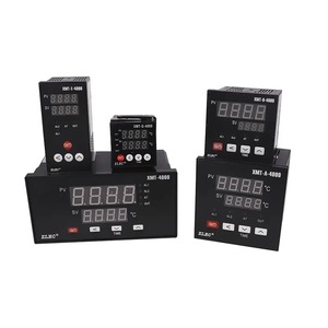 Empertelteltelntelligent yype 48*48 Mnempernalog emperentroller/igigital herhermosat Fo Incubator - Product Image 1