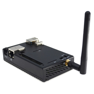 Raspberry Pi CM4 NANO Computer industriale Raspberry Pi Computer industriale