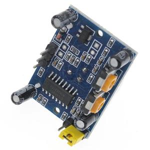 <strong>PIR</strong> <strong>Sensor</strong> HC-SR501 HC-SR602 HC-Sr505 Adjust IR Pyroelectric Infrared Motion Detector Module For Raspberry Pi Sensing Human Bod
