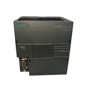 <strong>Input</strong> <strong>Output</strong> <strong>Controller</strong> Module 6es7 CPU S7 200 300 1200 1214c 1500 Germany PLC