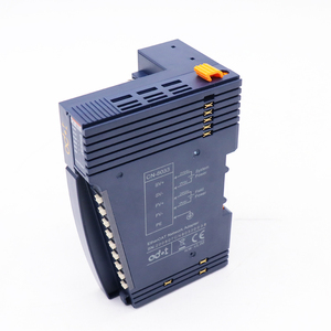EtherCAT IO Adapter for PLC IO <strong>Control</strong> With 32 Modules Extendible, Max. 1024 Bytes <strong>Input</strong> and Output - Product Image 6