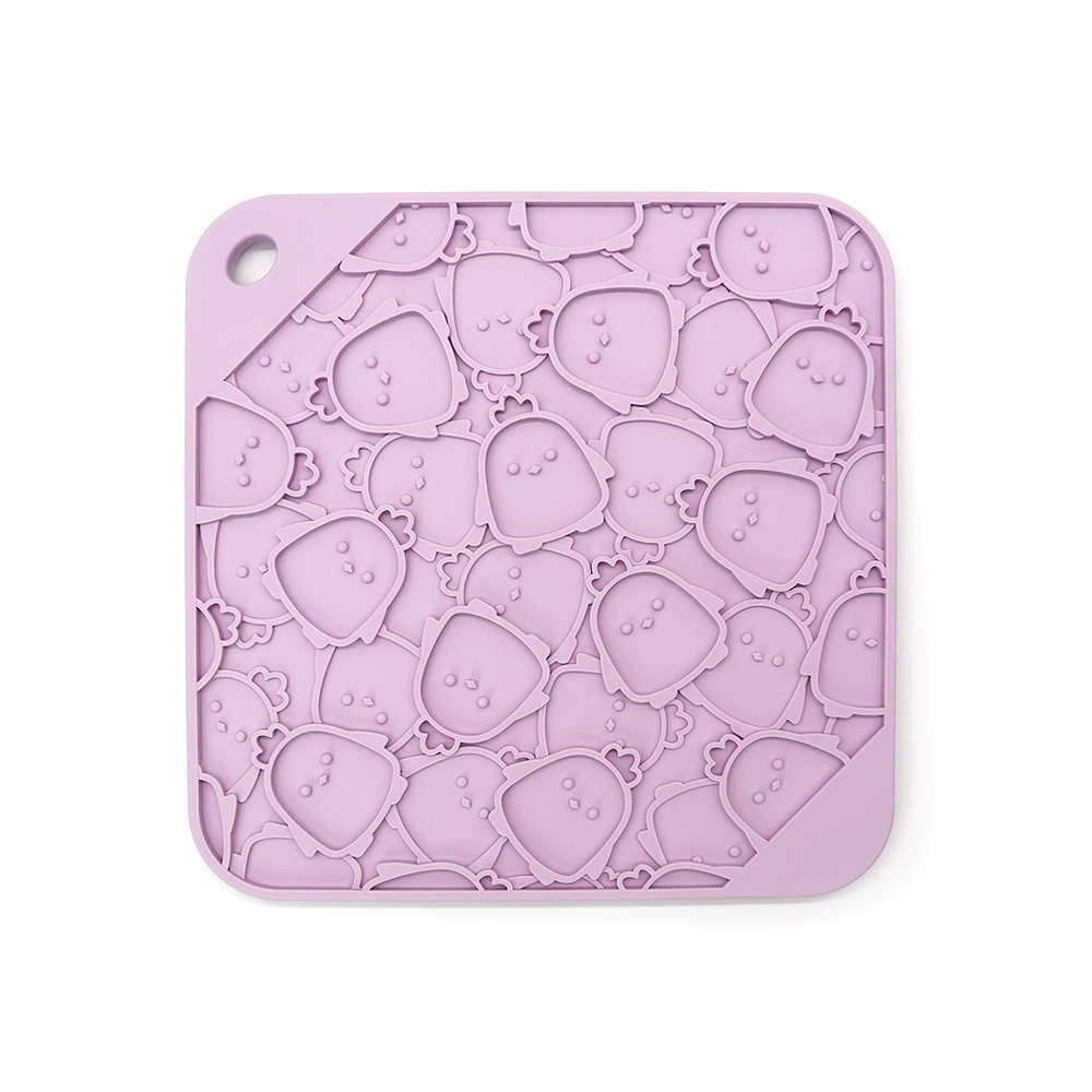 Light purple
