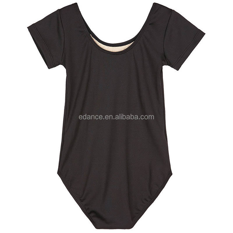 AM000088 (สั้น)