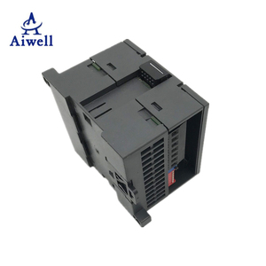 โมดูลอินพุตแบบอนาล็อก S7-200 6ES72310HF220XA0 6ES7231-0HF22-0XA0 - Product Image 3