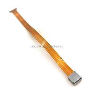 Scheda di sviluppo Esp32 ov5640 ESP32-CAM con OV5640 15cm AF 66 gradi - Product Image 6