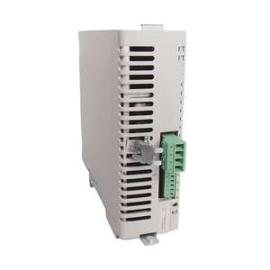 Nueva interfaz de comunicación original de la serie Inovance GL20, Unidad de TERMINAL REMOTA con modo de entrada y salida Plc de 16 puntos, con la nueva e... - Product Image 1