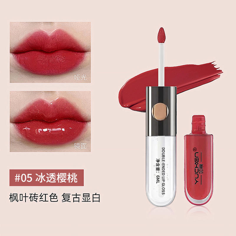 05 ไอซ์เชอร์รี่