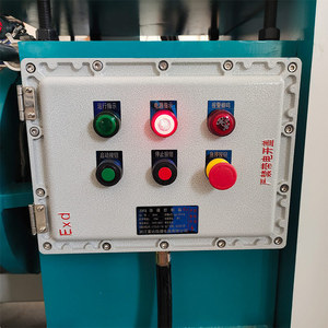 Large Sand <strong>Mill</strong> 1000L Kaolin Zirconia Alumina Rod Pin Disc Turbine Horizontal Sand <strong>Mill</strong> <strong>Grinding</strong> <strong>Mill</strong> Machine