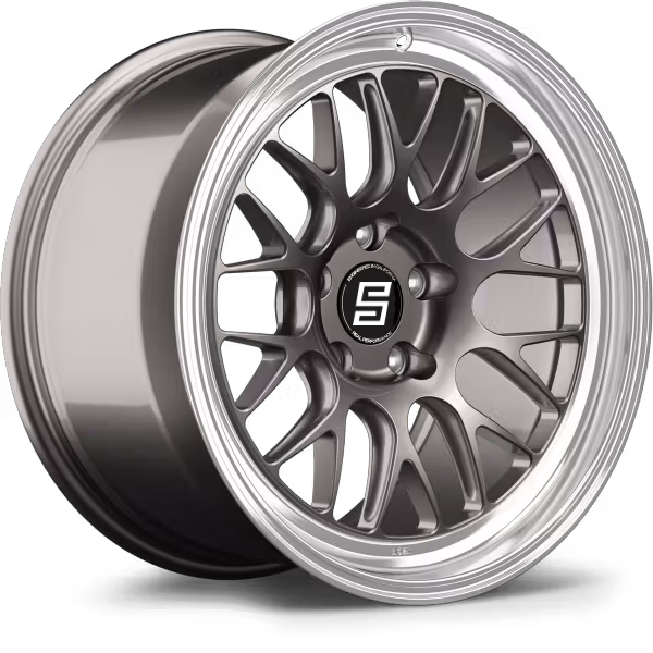 Anthracite