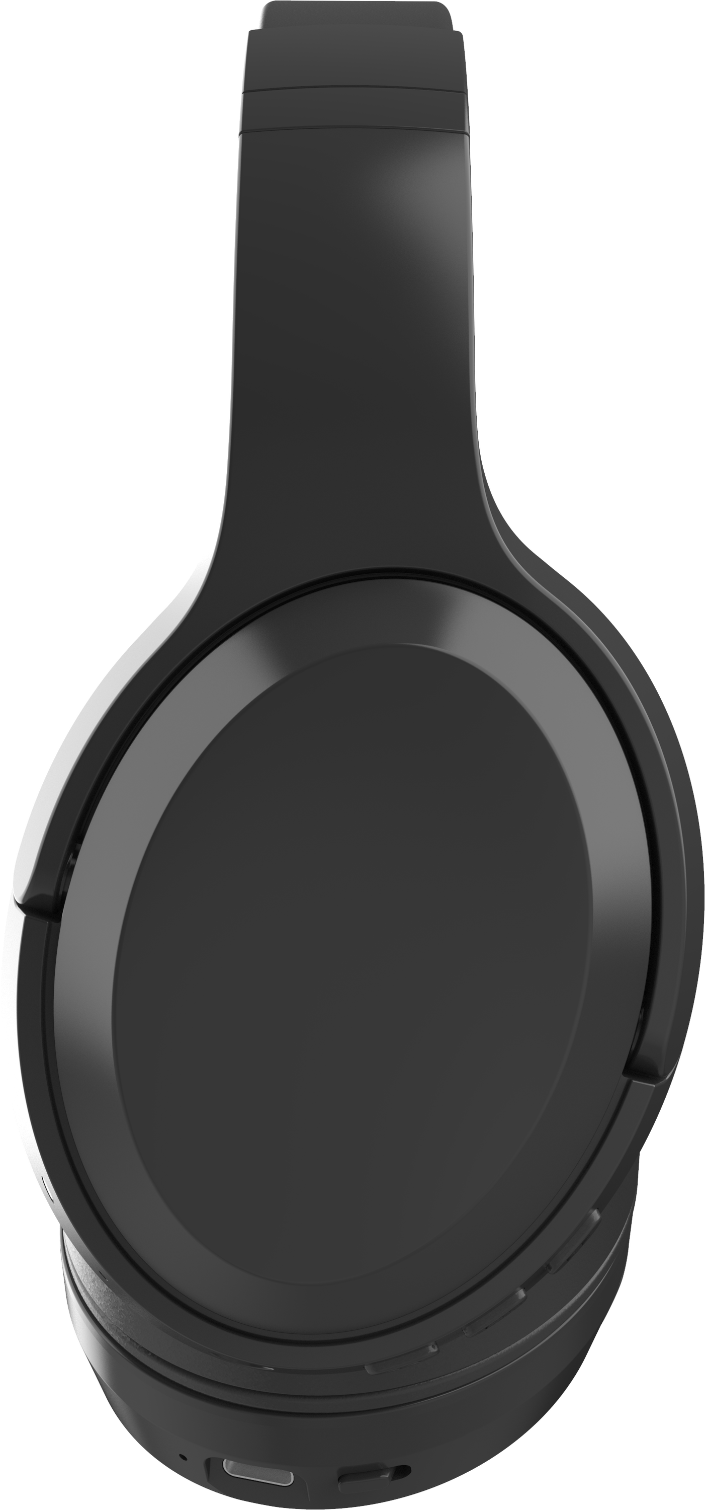 Negro