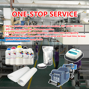 China Manufacturer Hot Selling Dtf <strong>Ink</strong> Digital <strong>Printing</strong> <strong>Quickly</strong> <strong>Dry</strong> Pigment DTF <strong>Ink</strong> Textile <strong>Ink</strong> for Dtf epson 8550