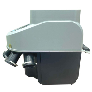 XD-1000 <strong>Coin</strong> Counter Electronic Sorter <strong>Coin</strong> <strong>Counting</strong> <strong>Machine</strong> Currency Sorter <strong>Counting</strong> <strong>Machine</strong> Total Amounts - Product Image 4