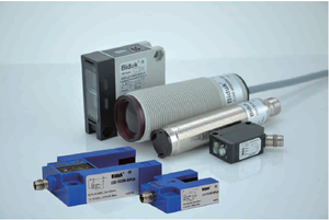 angular <strong>displacement</strong> <strong>sensor</strong> photoelectric switch laser <strong>sensor</strong> square transparency detection thin type photoelectric <strong>sensor</strong> - Product Image 6
