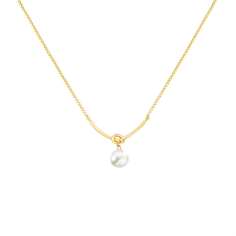 XL1419 Gold color