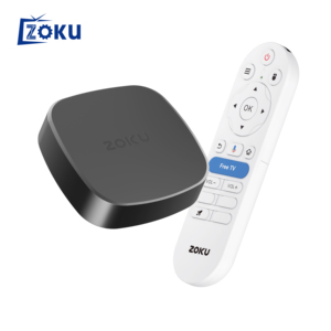Mới nhất android14 TV Box C5 Allwinner H313 Quad core 2GB RAM 16GB 50000 + phim 4K giải mã tốt nhất TV trực tuyến Set Top Box - Product Image 2
