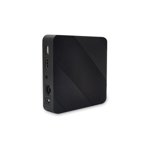 Set Top Box Linux Middleware Linux Iptv kutusu otomatik önyükleme/son kanal bellek/ebeveyn kilidi - Product Image 5
