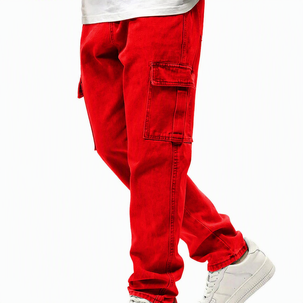 Rojo