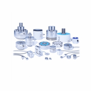 HBM PW4MC3-1kg SP4MC3MR3kg SP4MC3MR5kg SP4MC3MR10kg SP4MC3MR30kg SP4MC3MR75kg SP4MC3MR100kg Brand New and Original, Low Price - Product Image 2