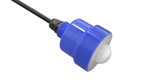 Radar Wasserstands ensor berührungs lose Wasser flüssigkeit Prüfgerät für Kunststoff gehäuse zu günstigen Preisen - Product Image 6