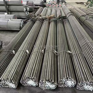 כלי עבודה קר סגסוגת פלדה 1.2057 /<span class=keywords><strong>1.2063</strong></span>,20 #,45 # צורה עגולה מוט פלדה פחמן מרובע dia 80 מ "מ 60 מ" מ 50mm 45 - Product Image 3