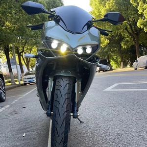 2023年新モデル中型ミッドモーター強力パワー150-180km/h - Product Image 3