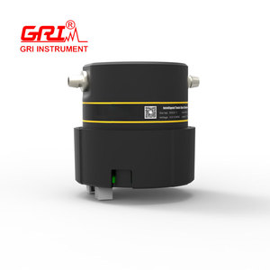 O3 0-5ppm Ozone Factory Toxic Gas <strong>Sensor</strong> Module <strong>RS485</strong> air Monitor Meter Assemble System