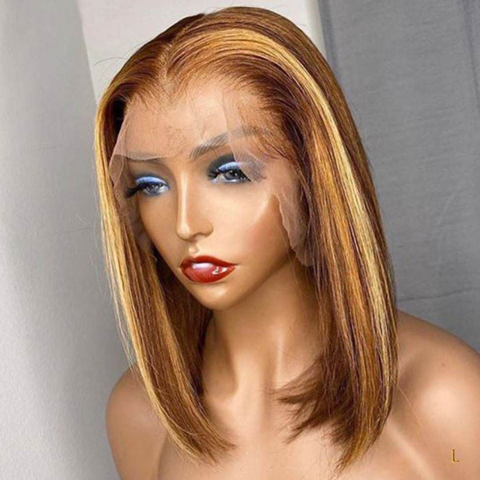 หมายเลข 6