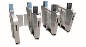 深圳智能岩芯PX30互联网wifi安卓四核pcba公交公告解决方案 - Product Image 4