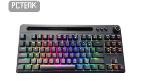 Laptop <strong>Keyboard</strong> for MacBook Pro TouchBar 2016 2017 15 A1708 US Layout QWERTY <strong>Keyboard</strong> - Product Image 6