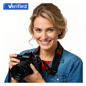 Dịch vụ chụp ảnh sản phẩm thương mại điện tử chuyên nghiệp bao gồm máy ảnh sản phẩm vải chụp video & chỉnh sửa ảnh - Product Image 1