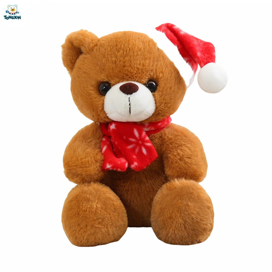 TX-HC-030-1011
