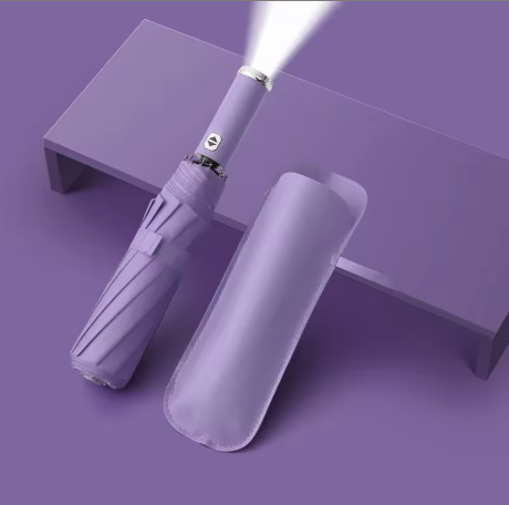 Violeta