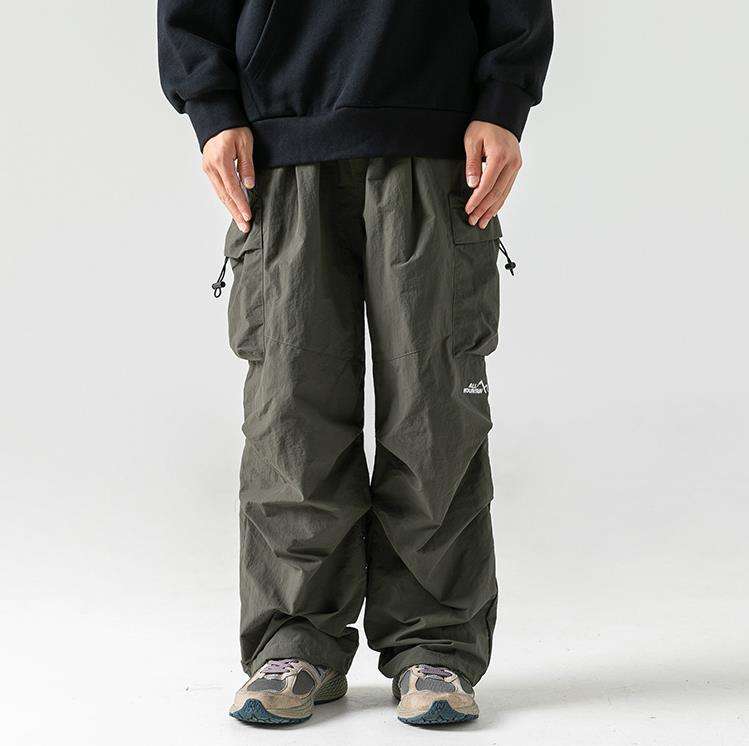 กองทัพสีเขียว