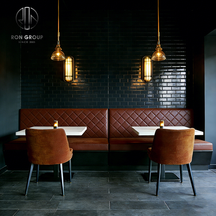 Restaurant Set2